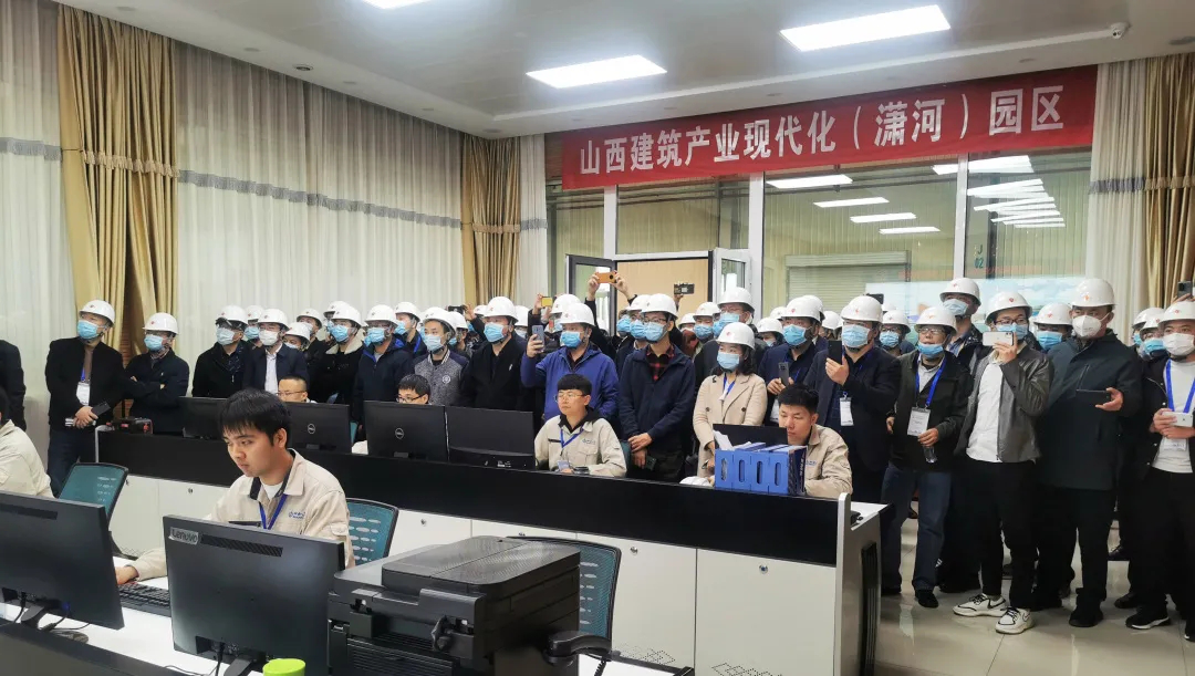 承办2020年中国钢结构大会暨浙江省钢结构论坛。